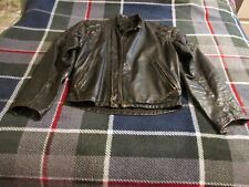 langlitz jacket for sale  Palm Coast