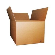 Cartons demenagement 600 d'occasion  Villeneuve-sur-Lot