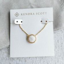 Kendra scott volleyball for sale  Summerland Key