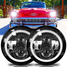 1949 1952 chevy for sale  Rowland Heights