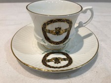 Claddath broach royal for sale  LEAMINGTON SPA