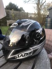 Lazer tornado zebra for sale  BURY ST. EDMUNDS