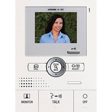 Aiphone 1md audio for sale  Alexandria