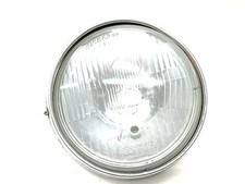 Faro anteriore originale usato  Italia