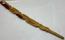 Hand carved african for sale  Seattle