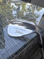 Titleist vokey design for sale  La Grange Park