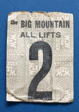 Vintage 1980s big for sale  Burbank