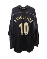 Retro derby county for sale  ROMFORD