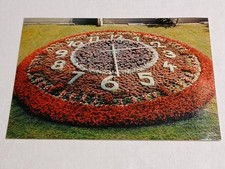 2694 ansichtskarte postkarte gebraucht kaufen  Donzdorf