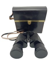 Jägermeister navigator 12x50 gebraucht kaufen  Deutschland