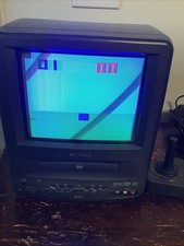 Original vintage atari for sale  Broomfield