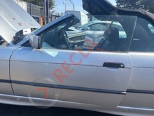 Bmw series 318i for sale  BIRCHINGTON
