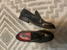 Jeff banks slip for sale  BASINGSTOKE