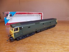 Lima 205140 class for sale  ILMINSTER