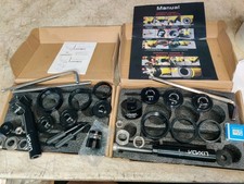 Lixada bicycle bottom for sale  Riddlesburg