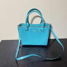 Genuine kate spade for sale  Orem