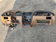 1994 1996 ford for sale  Fleetwood