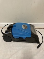 Rainbow am12 aquamate for sale  Greensboro