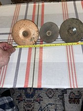 Drill sanding discs for sale  WEMBLEY