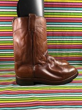 Vintage billy boots for sale  PONTYCLUN