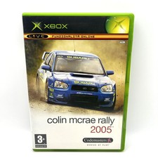 Gioco colin mcrae usato  Ragalna