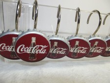 Coca cola bottle for sale  Petersburg