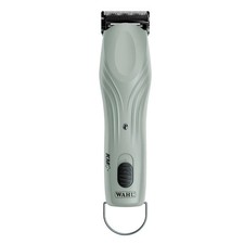 groomer for sale  San Marcos