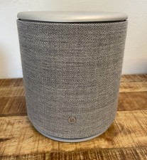 Bang lufsen beoplay gebraucht kaufen  Runkel