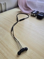 Beats flex wireless gebraucht kaufen  Naila