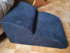 Stufen hundetreppe haustiertre gebraucht kaufen  Angelburg