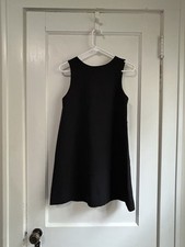 Nwt women easy for sale  Minneapolis