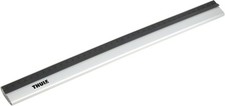 Thule wingbar edge gebraucht kaufen  Nidda