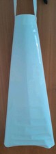 Profiline schürze 120cm gebraucht kaufen  Versmold