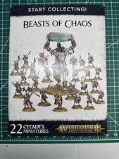 chaos dwarf for sale chaos dwarf for sale Windsor