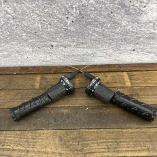 Sram grip shift for sale  Neenah