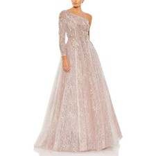 Mac duggal womens for sale  Cedar Rapids