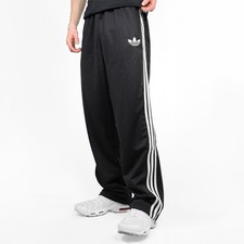 Adidas firebird jogginghose gebraucht kaufen  Weingarten