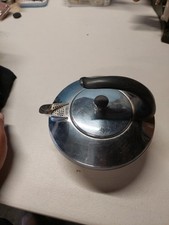 Revere ware 1801 for sale  Tulare
