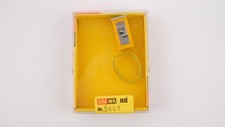 Brawa 5441 telefonzelle gebraucht kaufen  Mönchengladbach