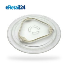 Oem kitchenaid microwave for sale  Las Vegas