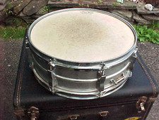 drum complete kit ludwig for sale drum complete kit ludwig for sale Binghamton