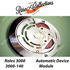 New nuovo rolex usato  Cesena