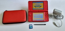 Usado, Jogo stylus carregador original Super Mario Bros 25º aniversário Nintendo DSi XL  comprar usado  Enviando para Brazil