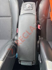 Renault grand scenic for sale  BIRCHINGTON
