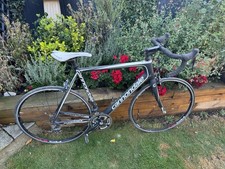cannondale flash for sale cannondale flash for sale CHELMSFORD