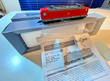 02352 br114 dbag gebraucht kaufen  Jena