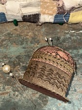 Antique early rare for sale  Syracuse