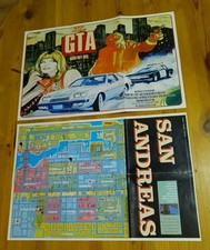 Ps1 playstation grand gebraucht kaufen  Bad Münstereifel