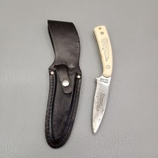 Vintage schrade usa for sale  Germantown