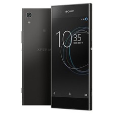 Sony xperia xa1 d'occasion  Nemours